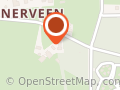 Hofsink Beheer BV
