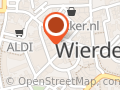 Wierdense Wijnhandel