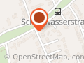 Hoersch GmbH Maschinen und Werkzeuge