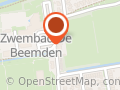 Sportpark Bedum