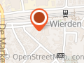 Ontmoetingscentrum
