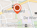 Vredeveld Klus- en Schilderwerken