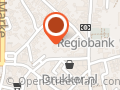 Peuterspeelzaal De Boomgaard