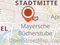 Dogru-Legal Rechtsanwalt Ömer Dogru