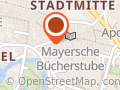 ECO-CITY Bau GmbH