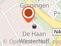 Bastiaan Accountants
