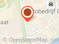 Sijperda Verhuur Bv