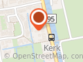 Stichting Act Fast