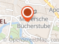ERFT-KURIER