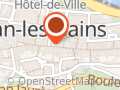 Agence LB immobilier