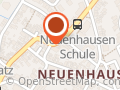 Heinrich Schmitz GmbH