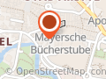 Neuß-Grevenbroicher Zeitung (NGZ) - Grevenbroich/Korschenbroich/Jüchen