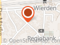 Stichting S.V.Z.W.