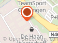 Kuilman Elektrotechniek
