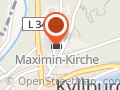 St. Maximin