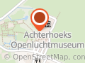 Brouwhoes Bier Experience Achterhoek
