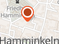 Thai Massage Hamminkeln