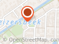 Stichting Villekamp