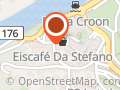 Eiscafé Europa