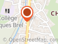 Coppel Roger