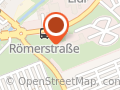 Brasilberg