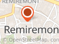 Est Républicain