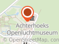 Hoofdkwartier van de Prins