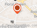 Otte Automatisering