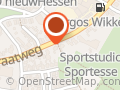 Koopplein Winterswijk
