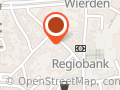 Skishop Wierden