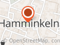 Evangelische Kirche Hamminkeln - Evangelische Kirchengemeinde an der Issel
