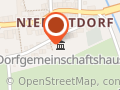 Dorfgemeinschaftshaus
