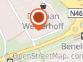 Duurzaam Financieren