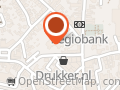 Oudervereniging Mariaschool