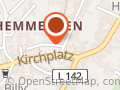 Ferdi Conen Meisterbetrieb