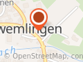 Feuerwehr Schwemlingen-Weiler