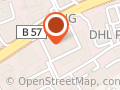 Badausstellung Badwerk.de