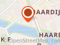Dakpunt daken