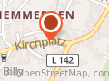 Daumen Stefanie Friseur