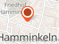 Fischer Ingrid U. Eckhard Antik Möbel