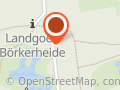 Camping de Valkenhof