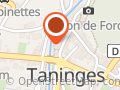 BAR le QG