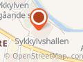 Brenne entreprenør AS - Brenne Entreprenør AS