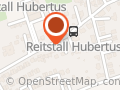 Getränke Taxi
