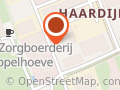 Van Dam Loopbaanbegeleiding