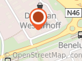 Wichers Van der Schaaf makelaars & taxateurs