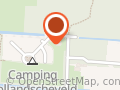 Camping Hollandscheveld