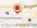 Stichting "young Eagles Kampen"