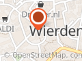 Wereldwinkel Wierden