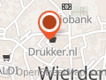 Drukker.nl